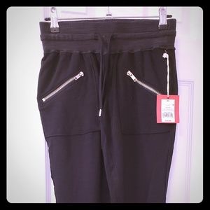 Mossimo brand new pants